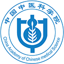 中国中医科学院培训中心-首页